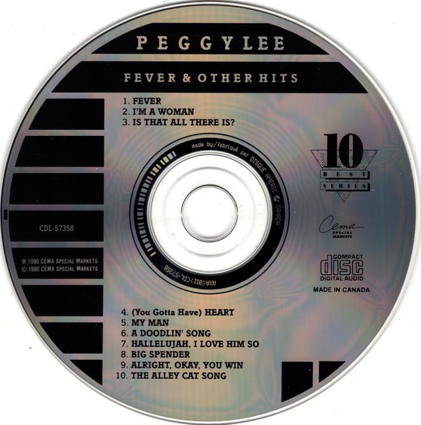 Peggy Lee-2