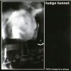 Fudge Tunnel-0