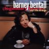 Barney Bentall And The Legendary Hearts-0