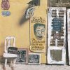 Ella Fitzgerald-0