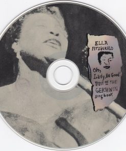 Ella Fitzgerald-2