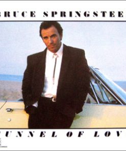 Bruce Springsteen-0