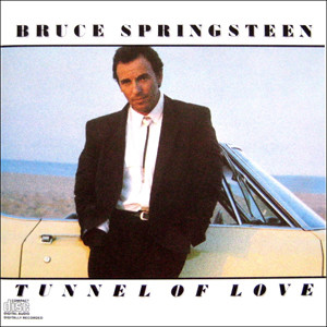 Bruce Springsteen-0