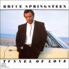 Bruce Springsteen-0
