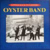Oyster Band*-0