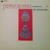 George Russell & The Living Time Orchestra-0