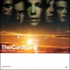 The Cardigans-0