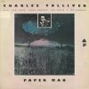 Charles Tolliver-0