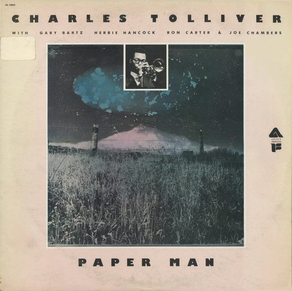 Charles Tolliver-0
