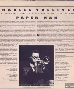 Charles Tolliver-1