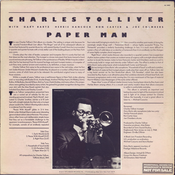 Charles Tolliver-1