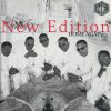 New Edition-0