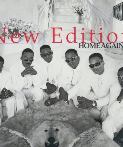 New Edition-0