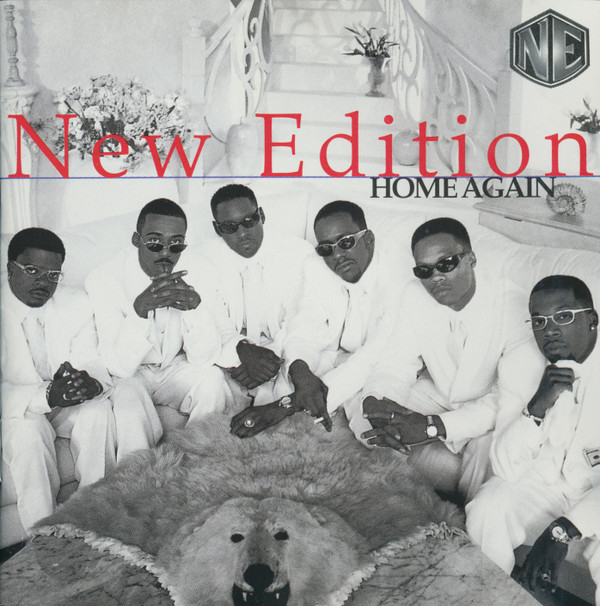 New Edition-0
