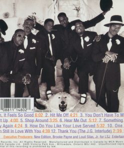 New Edition-1
