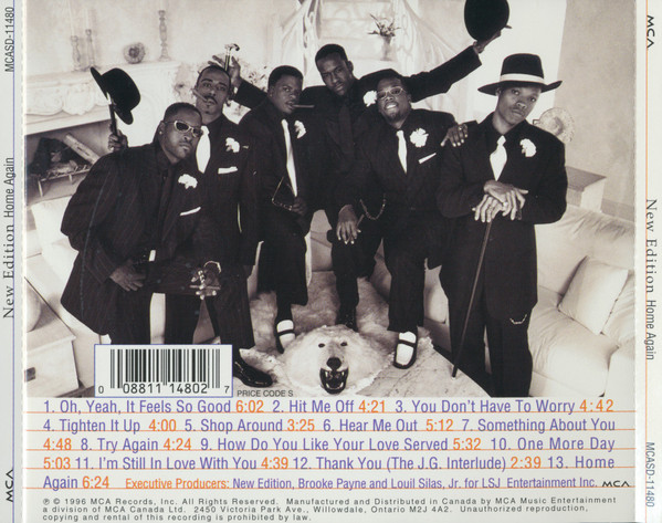 New Edition-1