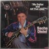 Sacha Distel-0