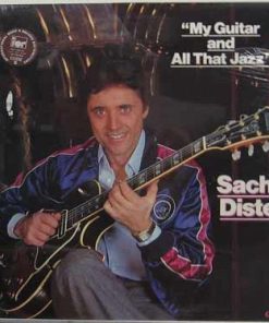 Sacha Distel-0