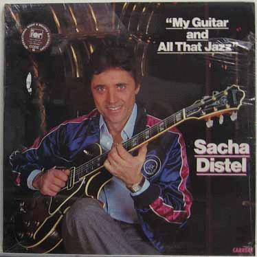 Sacha Distel-0