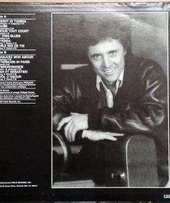Sacha Distel-1