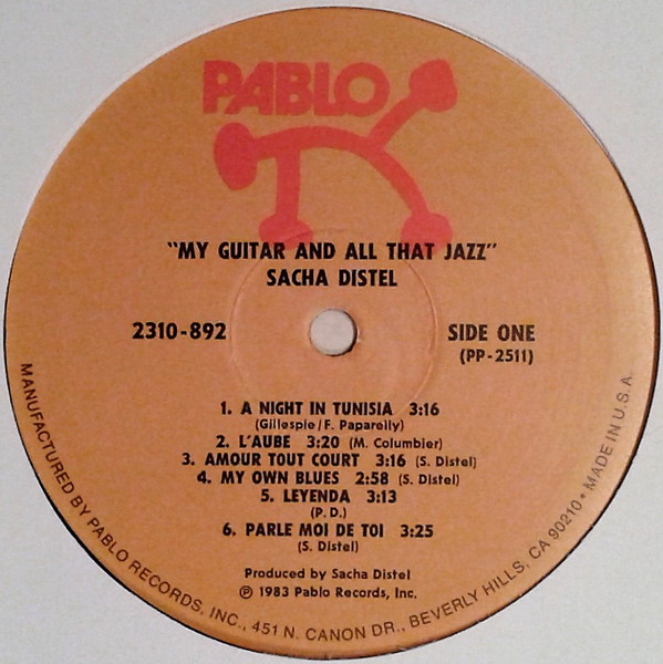Sacha Distel-2