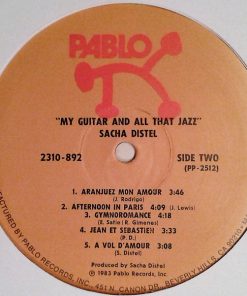 Sacha Distel-3