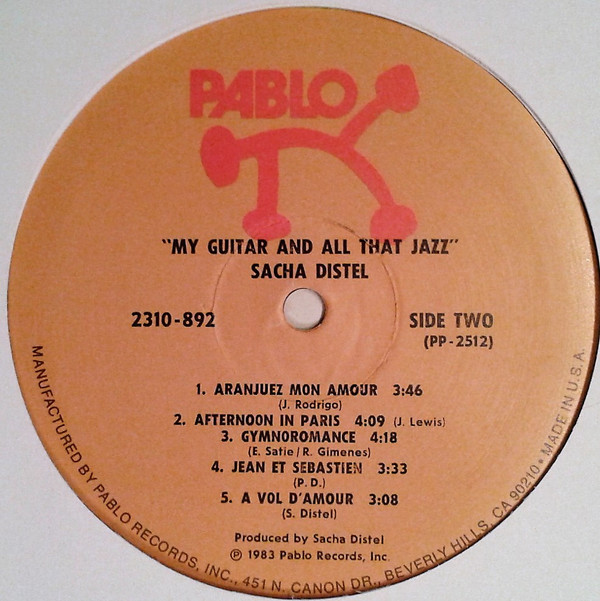 Sacha Distel-3
