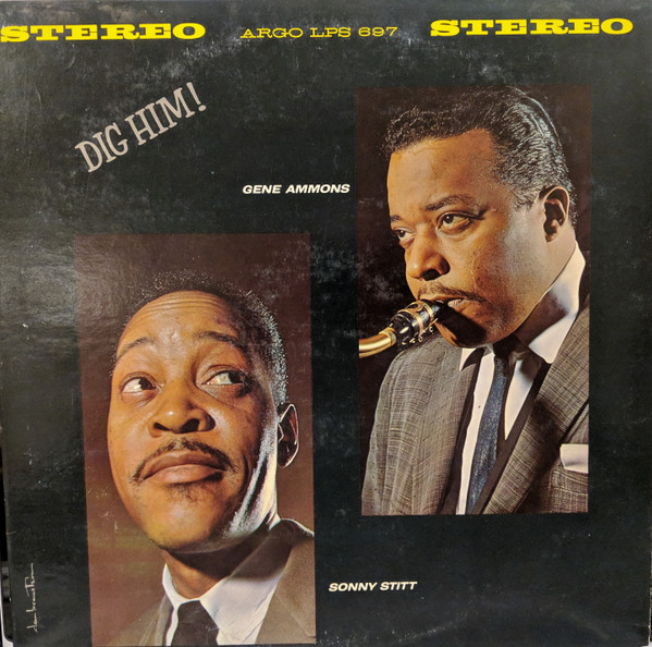 Gene Ammons & Sonny Stitt-0