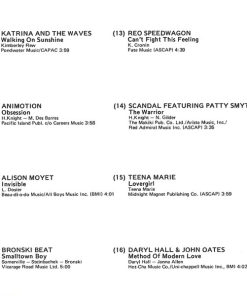 Various-4