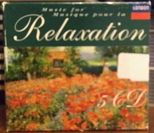 Various-0