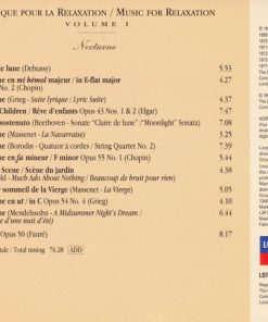 Various-2
