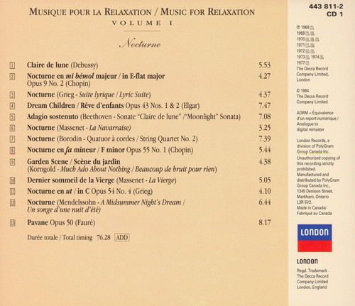 Various-2