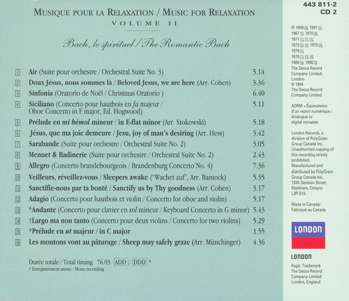 Various-4