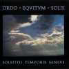 Ordo Eqvitvm Solis*-0