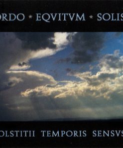 Ordo Eqvitvm Solis*-0