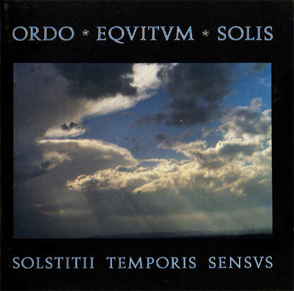 Ordo Eqvitvm Solis*-0