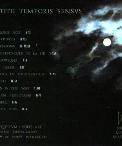Ordo Eqvitvm Solis*-2