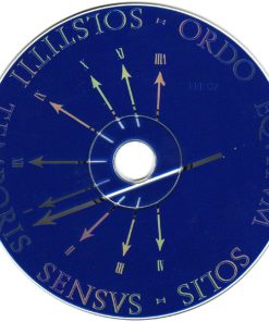 Ordo Eqvitvm Solis*-3