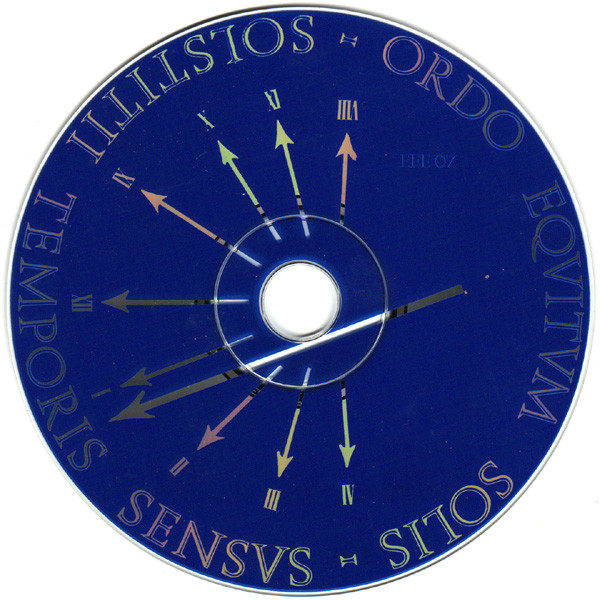 Ordo Eqvitvm Solis*-3