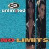 2 Unlimited-0