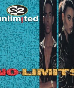 2 Unlimited-0