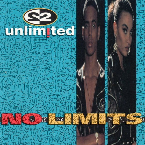 2 Unlimited-0