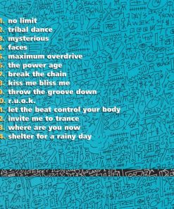 2 Unlimited-1