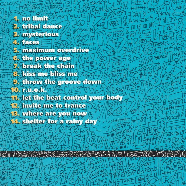 2 Unlimited-1