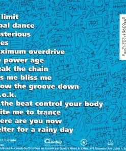 2 Unlimited-4