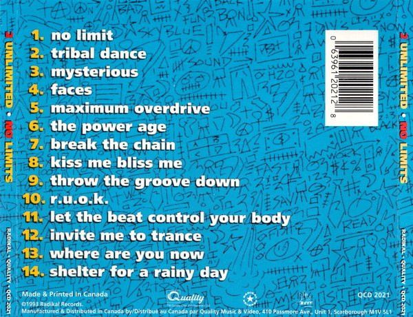 2 Unlimited-4