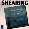 The George Shearing Quintet-0