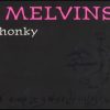 Melvins-0
