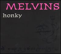 Melvins-0