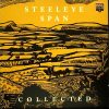 Steeleye Span-0